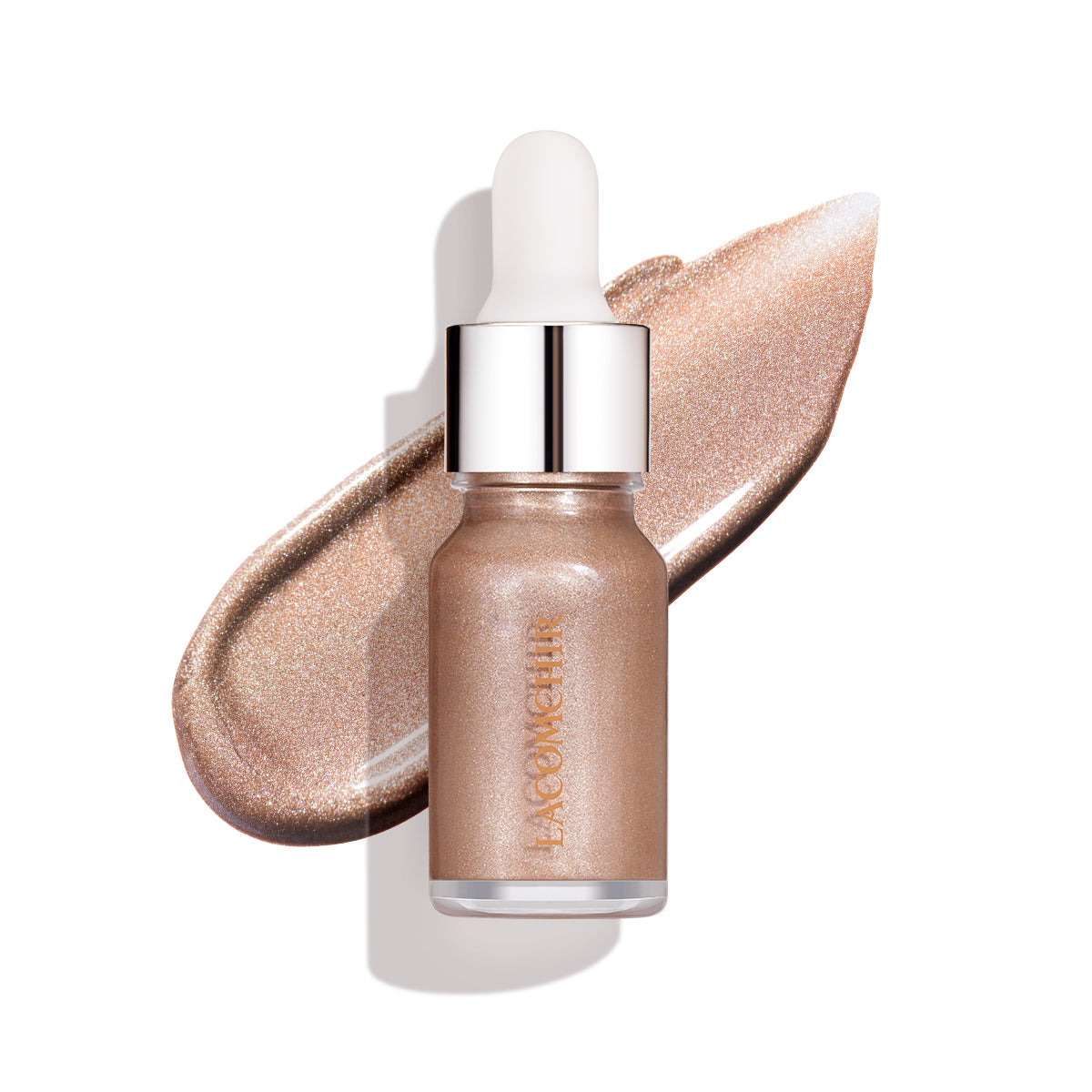 Dewy Liquid Highlighter