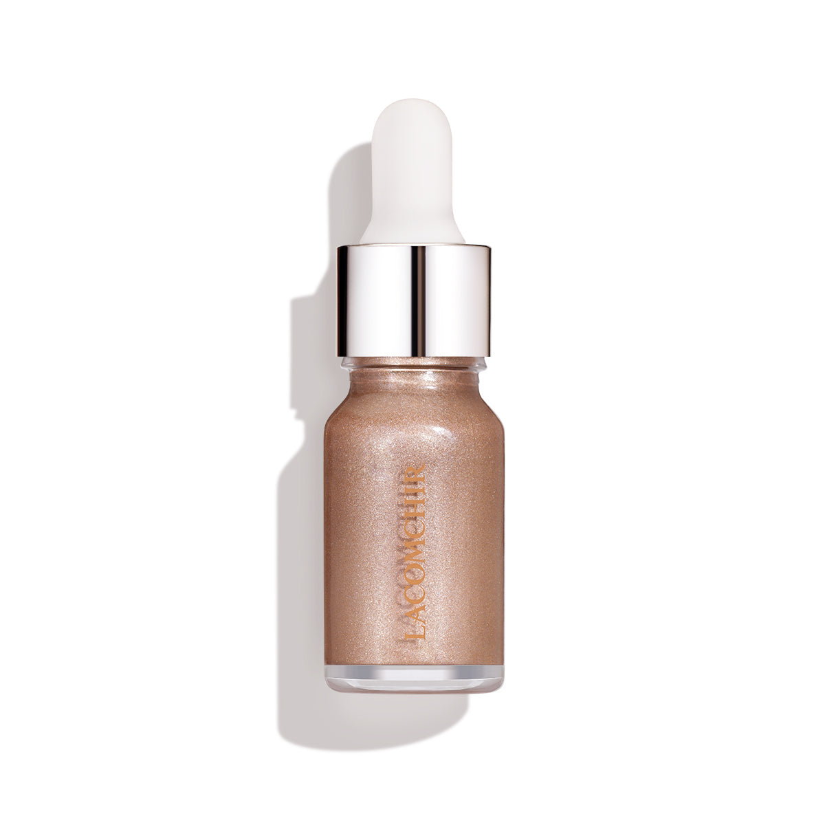 Dewy Liquid Highlighter