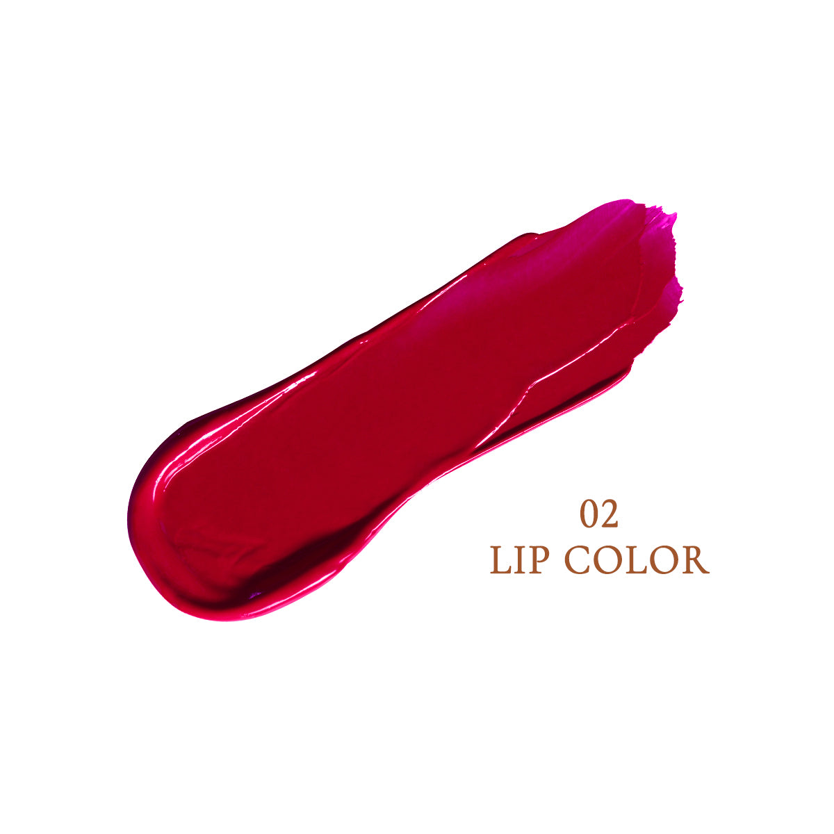 Lip Color 8ml