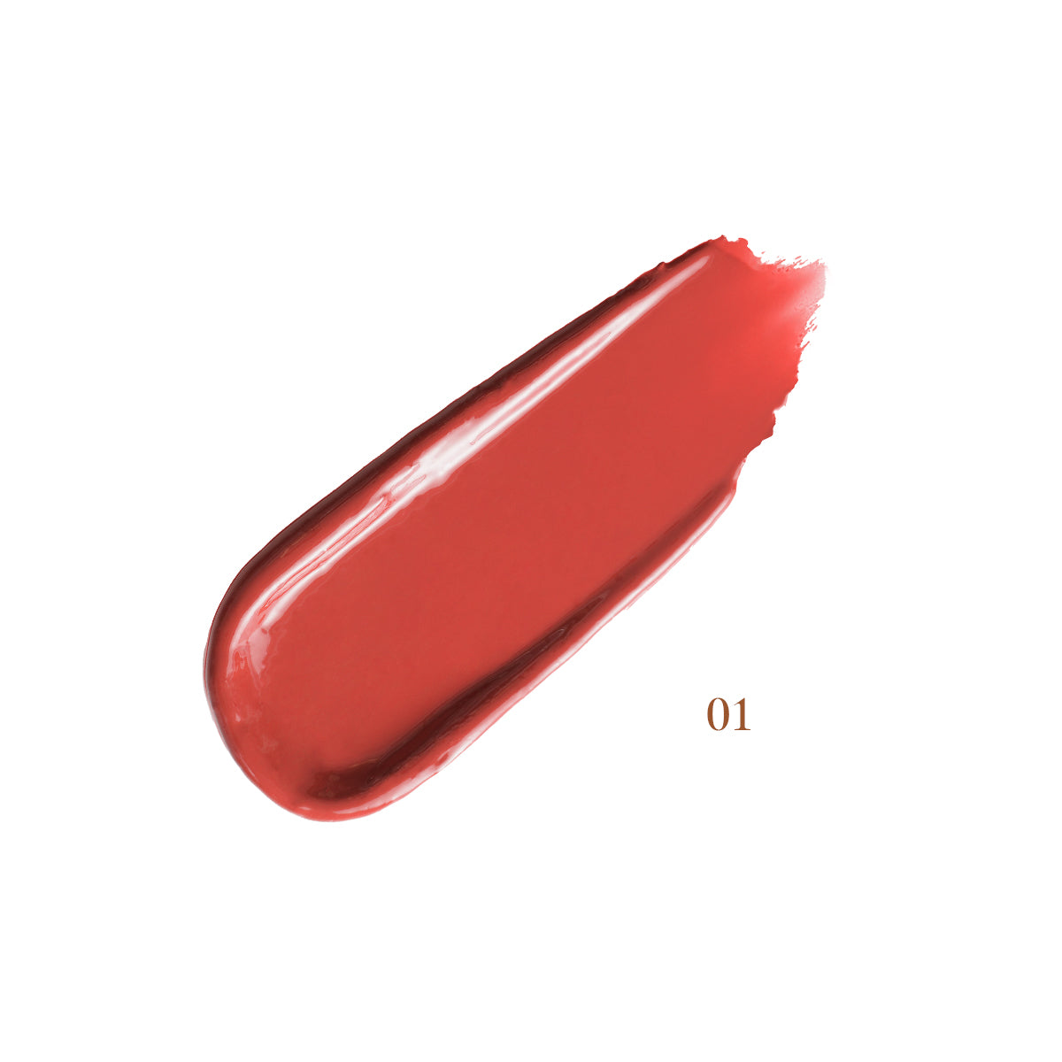 Moisture Lipstick