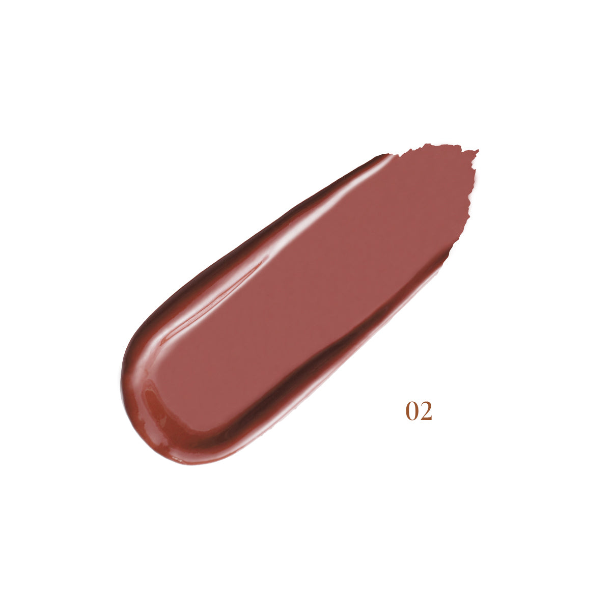 Moisture Lipstick