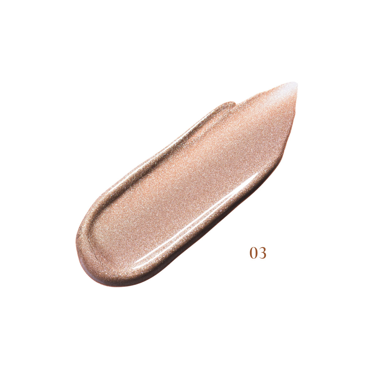 Dewy Liquid Highlighter