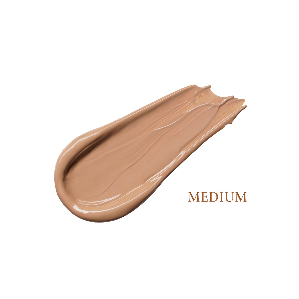 Feeling Free Foundation 33ml