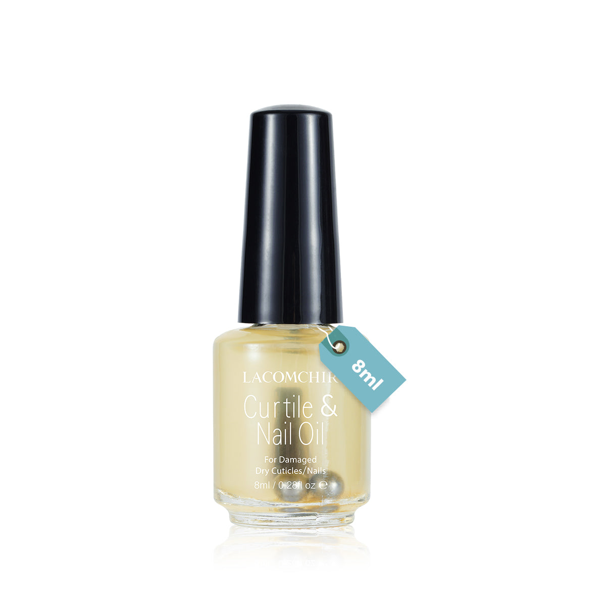 Nail Care Cuticle Oil  8ml